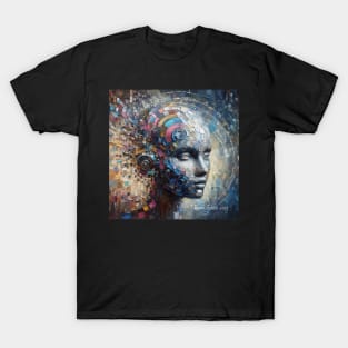 AI T-Shirt